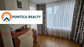 ������� 3-����� | Imot.bg � ����� ������ 9