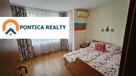 ������� 3-����� | Imot.bg � ����� ������ 10