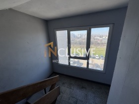 ������� 3-����� | Imot.bg � ����� ������ 8