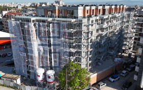 ������� 3-����� | Imot.bg � ����� ������ 5