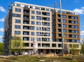 ������� 3-����� | Imot.bg � ����� ������ 12