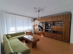 ������� 3-����� | Imot.bg � ����� ������ 4