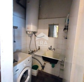 ������� 3-����� | Imot.bg � ����� ������ 16