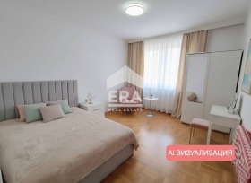 ������� 3-����� | Imot.bg � ����� ������ 12