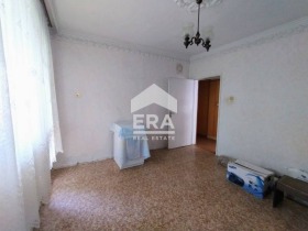 ������� 3-����� | Imot.bg � ����� ������ 8