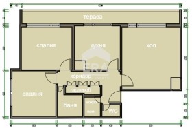 ������� 3-����� | Imot.bg � ����� ������ 17