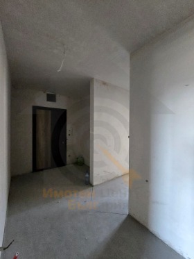 ������� 3-����� | Imot.bg � ����� ������ 7