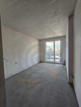 ������� 3-����� | Imot.bg � ����� ������ 3