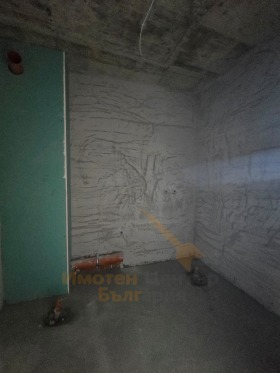 ������� 3-����� | Imot.bg � ����� ������ 10