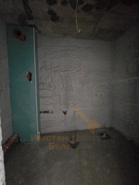 ������� 3-����� | Imot.bg � ����� ������ 8