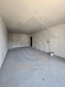 ������� 3-����� | Imot.bg � ����� ������ 2