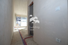������� 3-����� | Imot.bg � ����� ������ 8