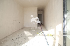 ������� 3-����� | Imot.bg � ����� ������ 10