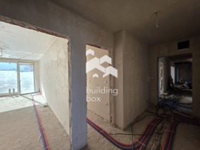 ������� 3-����� | Imot.bg � ����� ������ 12