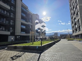 ������� 3-����� | Imot.bg � ����� ������ 17