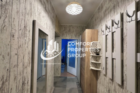 ������� 3-����� | Imot.bg � ����� ������ 8
