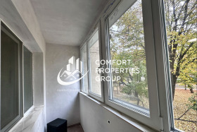 ������� 3-����� | Imot.bg � ����� ������ 11