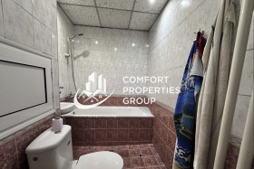 ������� 3-����� | Imot.bg � ����� ������ 12
