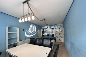 ������� 3-����� | Imot.bg � ����� ������ 3