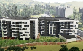 ������� 4-����� | Imot.bg � ����� ������ 6