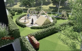 ������� 4-����� | Imot.bg � ����� ������ 10