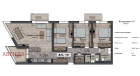 ������� 4-����� | Imot.bg � ����� ������ 3