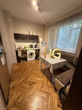 3+ bedroom Troshevo, Varna 1