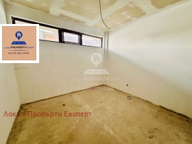 ������� ������, ����� | Imot.bg � ����� ������ 3