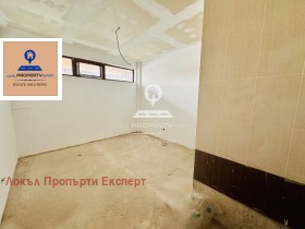 ������� ������, ����� | Imot.bg � ����� ������ 4