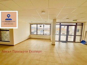 ������� ������, ����� | Imot.bg � ����� ������ 8