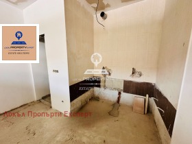 ������� ������, ����� | Imot.bg � ����� ������ 2