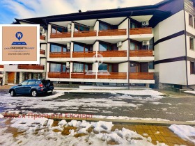 ������� ������, ����� | Imot.bg � ����� ������ 10