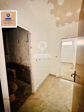 ������� ������, ����� | Imot.bg � ����� ������ 7