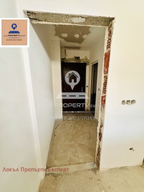 ������� ������, ����� | Imot.bg � ����� ������ 5