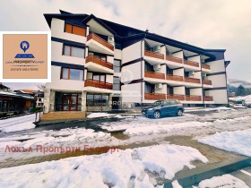 ������� ������, ����� | Imot.bg � ����� ������ 9