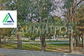 ������� ���� | Imot.bg � ����� ������ 17