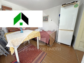   | Imot.bg    5
