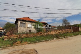 ������� ���� | Imot.bg � ����� ������ 14