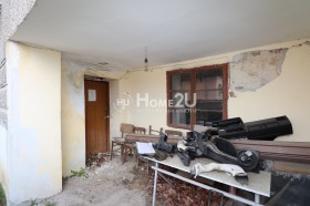 ������� ���� | Imot.bg � ����� ������ 12