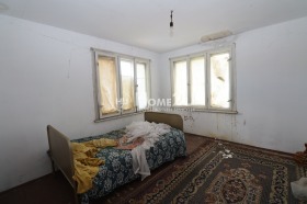 ������� ���� | Imot.bg � ����� ������ 7