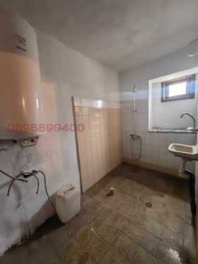 ������� ���� | Imot.bg � ����� ������ 8