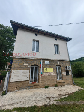 КЪЩА, 140 m2