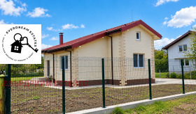 ������� ���� | Imot.bg � ����� ������ 13