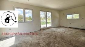 ������� ���� | Imot.bg � ����� ������ 5