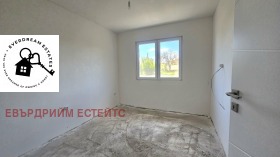 ������� ���� | Imot.bg � ����� ������ 11