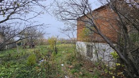 Продажба на имоти в с. Кошарица, област Бургас — страница 20 - изображение 9 