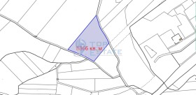 Продажба на имоти в с. Геша, област Габрово - изображение 5 