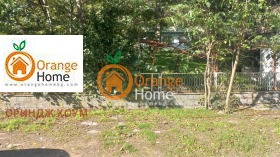 ������� ������ | Imot.bg � ����� ������ 4