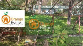 ������� ������ | Imot.bg � ����� ������ 2