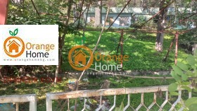 ������� ������ | Imot.bg � ����� ������ 6